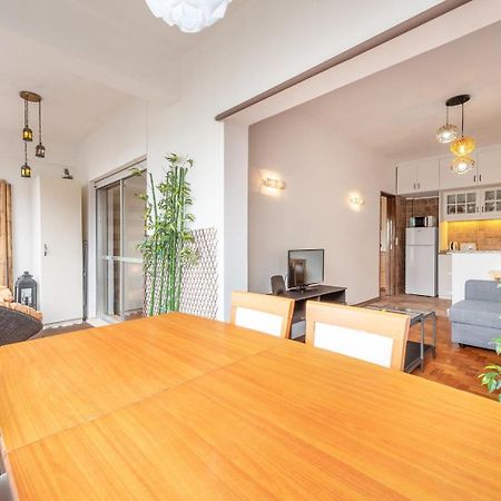 Guestready - Peaceful 1 Bedroom Abode In 에수투릴 외부 사진