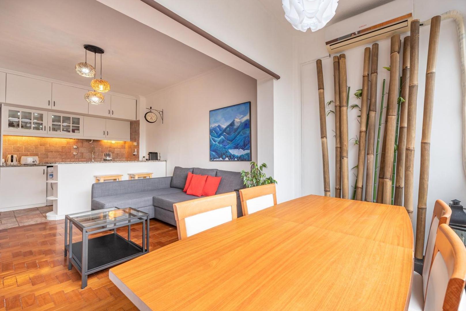 Guestready - Peaceful 1 Bedroom Abode In 에수투릴 외부 사진