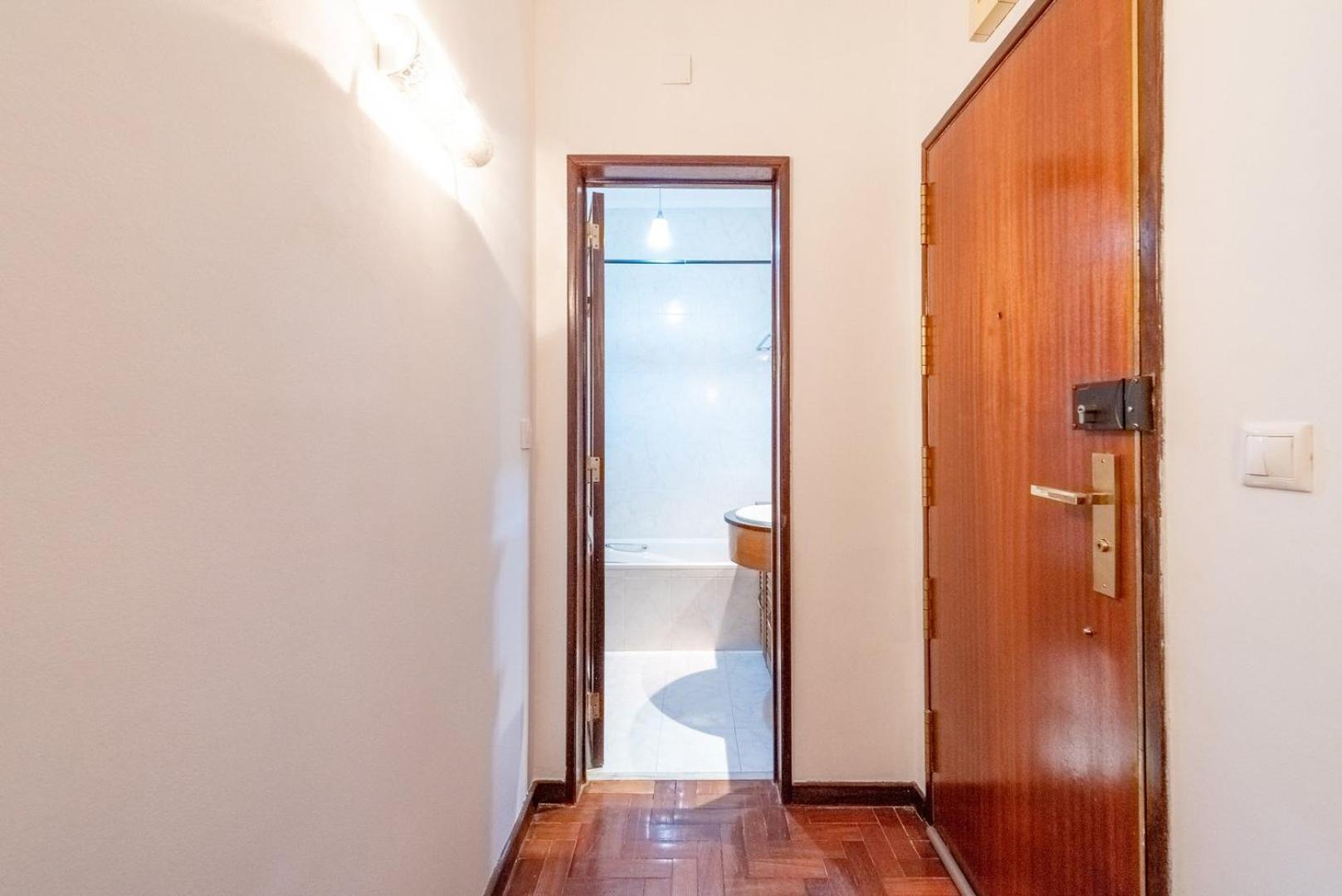 Guestready - Peaceful 1 Bedroom Abode In 에수투릴 외부 사진
